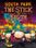 South Park: The Stick of Truth Ubisoft Connect Key EUROPE