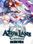 Azur Lane Crosswave - Deluxe Pack (PC) - Steam Key - GLOBAL