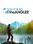 Call of the Wild The Angler (PC) - Steam Key - GLOBAL