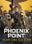 Phoenix Point - Year One Edition ( PC ) - Steam - Global