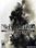 NieR: Automata | Game of the YoRHa Edition (PC) - Steam Key - EUROPE