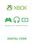 Xbox Live Gift Card 40 BRL - Brazil