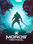 Moros Protocol (PC) - Steam Key - GLOBAL