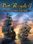 Port Royale 4 | Extended Edition (PC) - Steam Key - GLOBAL
