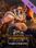 Total War: WARHAMMER III - Ogre Kingdoms (PC) - Steam Key - GLOBAL
