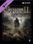 Crusader Kings II: The Reaper's Due Steam Key GLOBAL