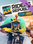 Riders Republic Year 1 Pass (PC) - Ubisoft Connect Key - EMEA