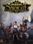Sovereign Syndicate (PC) - Steam Key - GLOBAL