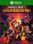 Minecraft: Dungeons (Xbox One) - Xbox Live Key - GLOBAL