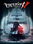 Identity V 160000 IDR Key - Indonesia