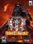 Warhammer 40,000: Dawn of War II: Retribution Steam Key GLOBAL