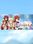 Langrisser I & II - Steam Key - GLOBAL
