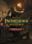 Pathfinder Kingmaker Varnhold's Lot Steam Global