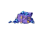3.280 Opals