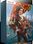 Rise of Venice Gold Steam Key GLOBAL