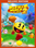 Pac-Man World 2 Re-Pac | Deluxe Edition (PC) - Steam Key - Европа