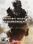 Call of Duty: Modern Warfare 2 Resurgence Pack Steam Key GLOBAL