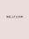 Nelly.com Gift Card 50 EUR - Nelly.com Key - AUSTRIA