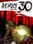 Deadly 30 Steam Key GLOBAL