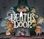 Death's Door (PC) – Steam – Global 