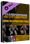 Transformers: Fall of Cybertron - DINOBOT Destructor Pack Key Steam GLOBAL