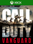 Call of Duty: Vanguard (Xbox One) - Xbox Live Key - EUROPE