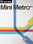 Mini Metro Steam Key Европа