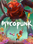 Mycopunk (PC) - Steam Key - GLOBAL