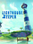Lighthouse Keeper (PC) - Steam Key - EUROPE