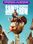 Saints Row | Criminal Customs Edition (PC) - Epic Games Key - ROW
