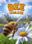 Bee Simulator Steam Global