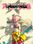 Unbeatable (PC) - Steam Key - GLOBAL