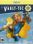 Fallout 4 Vault-Tec Workshop (PC) - Steam Key - EUROPE