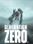 Generation Zero (PC) - Steam Key - EMEA