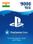 PlayStation Network Gift Card 9000 INR - PSN Key - INDIA