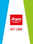 Argos Gift Card 25 GBP - Argos Key - UNITED KINGDOM