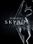 The Elder Scrolls V: Skyrim Special Edition Steam Key EUROPE