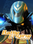 Battle Engine Aquila (PC) - Steam Key - GLOBAL