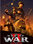 Men of War II | Frontline Hero Edition (PC) - Steam Key - GLOBAL