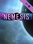 Stellaris: Nemesis (PC) - Steam Key - EUROPE