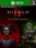 Diablo IV | Vessel of Hatred - Expansion Bundle (Xbox Series X/S) - Xbox Live Key - GLOBAL