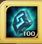 100 Summonite + 5.000 D + 2.000 VIP + 1 Подарок