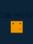 Cube Master Steam Key GLOBAL