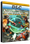 Awesomenauts - Cluck Steam Key GLOBAL