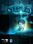 Moebius: Empire Rising Steam Key GLOBAL