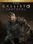 The Callisto Protocol | Digital Deluxe Edition (PC) - Steam Key - EUROPE