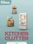The Sims 4 Kitchen Clutter Kit (PC) - EA App Key - EUROPE