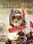 Cossacks: Back to War Steam Key GLOBAL