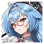 Azure Steel