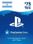 PlayStation Network Gift Card 100 USD  - PSN Key  - ARGENTINA